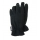 GANTS POLAIRE ISOLANAT ENFANT