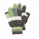 GANTS ACRYLIQUE EXTENSIBLE ENFANT