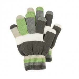 GANTS ACRYLIQUE EXTENSIBLE ENFANT