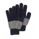 GANTS ACRYLIQUES EXTENSIBLES ENFANT