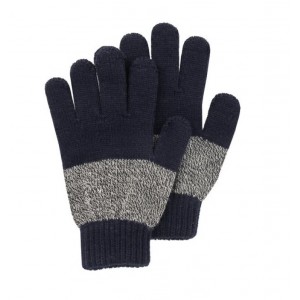 GANTS ACRYLIQUES EXTENSIBLES ENFANT