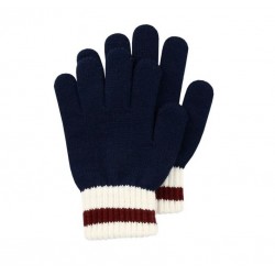 GANTS ACRYLIQUES EXTENSIBLES ENFANT