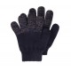 GANTS ACRYLIQUES EXTENSIBLES ENFANT