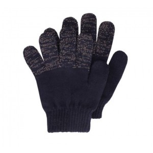 GANTS ACRYLIQUES EXTENSIBLES ENFANT