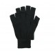 GANTS MITAINES ACRYLIQUE ADULTE