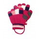 GANTS EXTENSIBLES BEBE