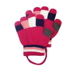 GANTS EXTENSIBLES BEBE