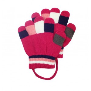 GANTS EXTENSIBLES BEBE
