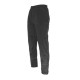 PANTALON DE PLUIE ADULTE
