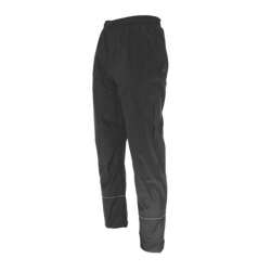 PANTALON DE PLUIE ADULTE