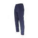 PANTALON DE PLUIE ADULTE