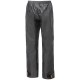 PANTALON DE PLUIE HYDROSCUD