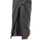 PANTALON DE PLUIE HYDROSCUD