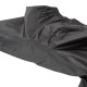 PANTALON DE PLUIE HYDROSCUD