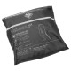 PANTALON DE PLUIE HYDROSCUD