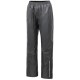 PANTALON DE PLUIE HYDROSCUD