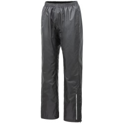 PANTALON DE PLUIE DILUVIO DAY - TUCANO URBANO