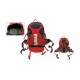 SAC A DOS RANDONNEE 22 L