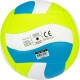 BALLON DE BEACH VOLLEY - SMASH WAVE