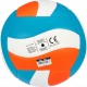 BALLON DE BEACH VOLLEY - SMASH WAVE