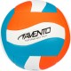 BALLON DE BEACH VOLLEY - SMASH WAVE