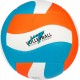 BALLON DE BEACH VOLLEY - SMASH WAVE