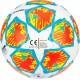 BALLON DE FOOTBALL - STAR WIZARD