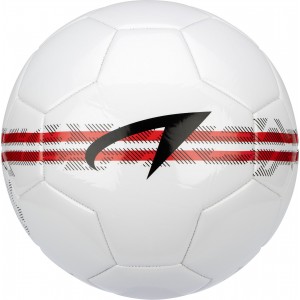 BALLON FOOTBALL - GRID-MARK