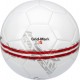 BALLON FOOTBALL - GRID-MARK