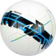 BALLON FOOTBALL - PRO-FILER