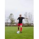 BALLON FOOTBALL - PRO-FILER