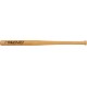 BATTE DE BASEBALL BOIS 73 CM