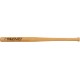 BATTE DE BASEBALL BOIS 73 CM