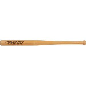 BATTE DE BASEBALL BOIS 73 CM