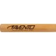 BATTE DE BASEBALL BOIS 73 CM