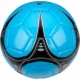 BALLON MINI FOOTBALL