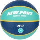 MINI BALLON DE BASKET TAILLE 1