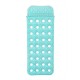 MATELAS COMFORT PLUSH