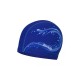 BONNET DE BAIN ADULTE LYCRA