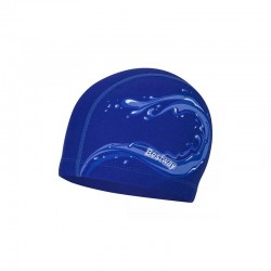 BONNET DE BAIN ADULTE LYCRA