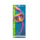 KIT MASQUE TUBA BESTWAY ENFANT 3/6 ANS