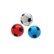 MINI BALLE FOOT 14 CM