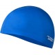 BONNET DE NATATION LYCRA / SILICONE