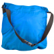 VESTE IMPERMEABLE - ADULTE