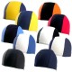 BONNET DE NATATION LYCRA