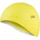 BONNET DE NATATION FEMME LATEX