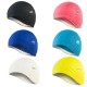 BONNET DE NATATION FEMME LATEX