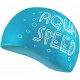 BONNET DE BAIN ENFANT SILICONE