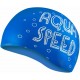 BONNET DE BAIN ENFANT SILICONE