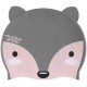 BONNET DE NATATION ENFANT ANIMAL